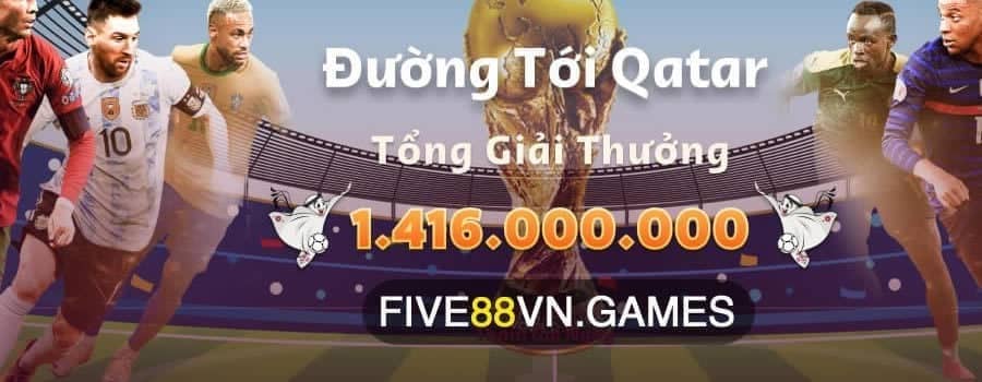 sudoku tips when stuck
