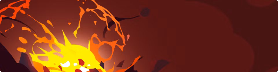 easy sudoku puzzles printable
