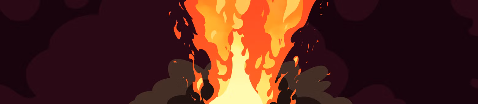 make your own sudoku game
