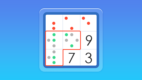 sudoku arkadium daily