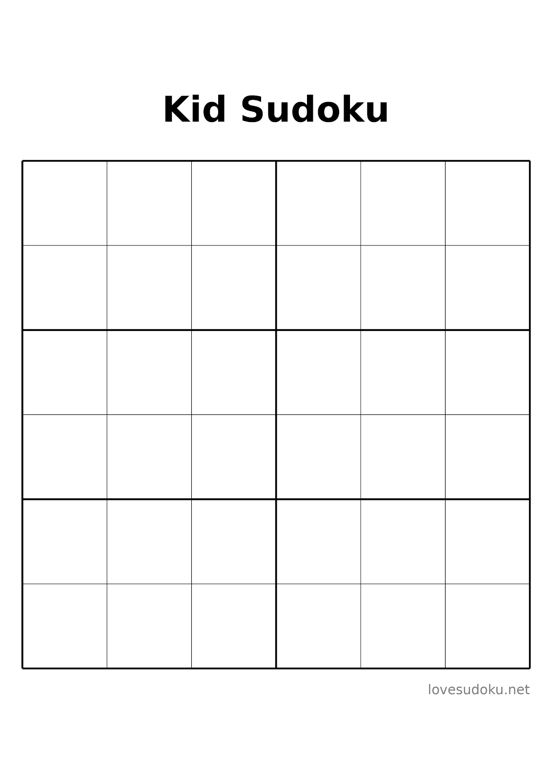 sudoku killer free