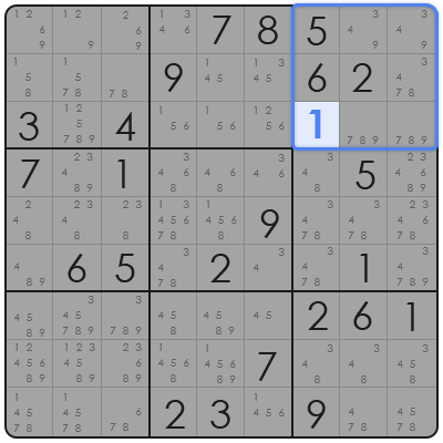 sudoku average time