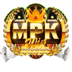 wooden sudoku board game
