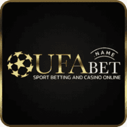 sudoku blank grid printable
