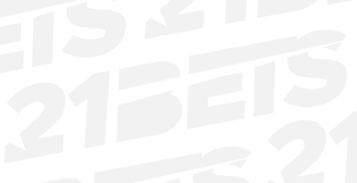 sudoku andrew stuart
