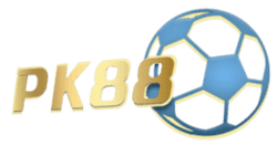 will shortz sudoku books
