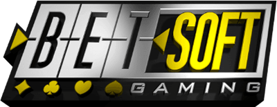 how to play sudoku beginners
