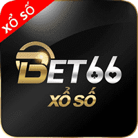 jigsaw sudoku printable
